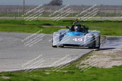 media/Feb-23-2024-CalClub SCCA (Fri) [[1aaeb95b36]]/Group 4/Qualifying (Star Mazda)/